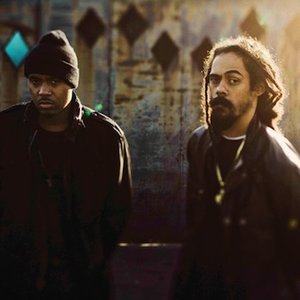 Damian marley patience download mp3